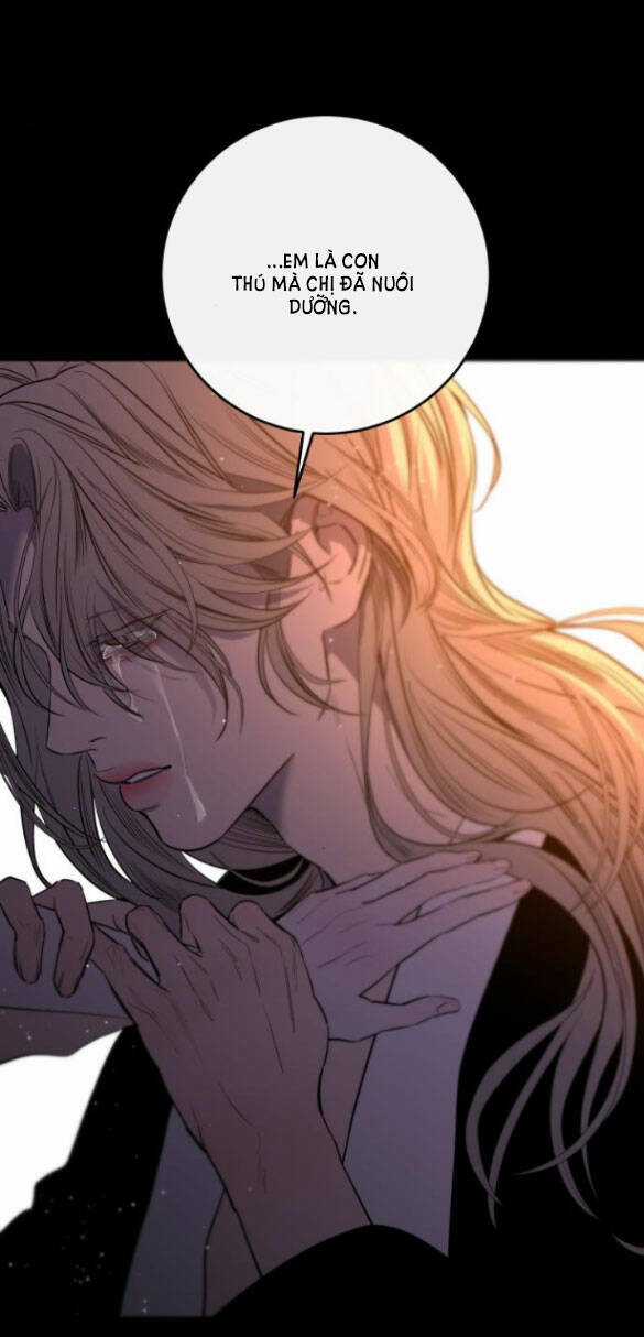 Tiên Nữ Ngoại Truyện Chapter 44.2 trang 42