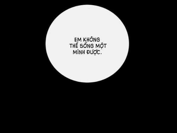 Tiên Nữ Ngoại Truyện Chapter 44.2 trang 44