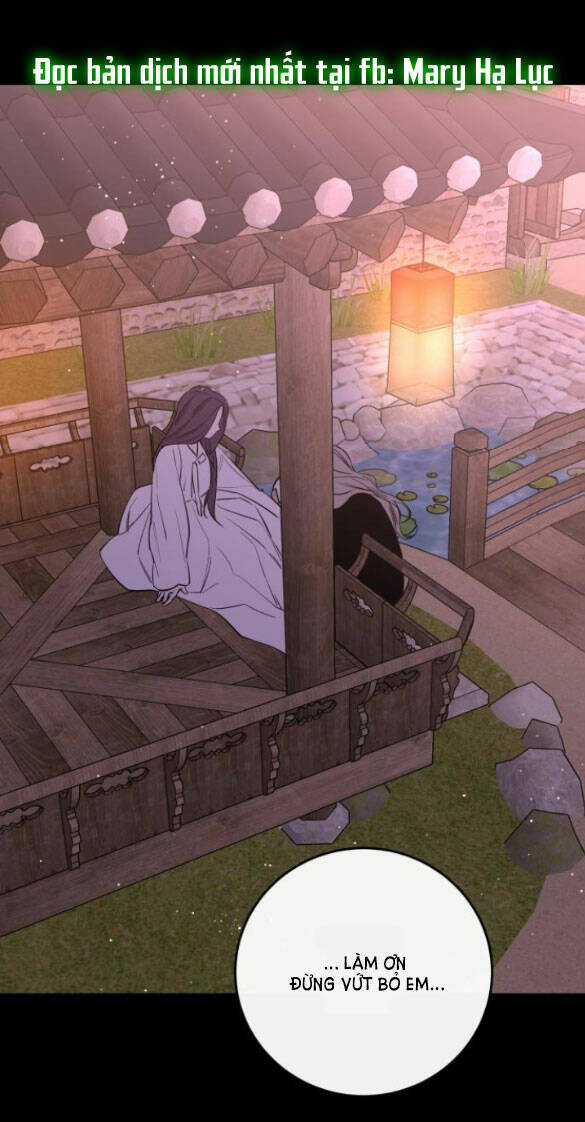 Tiên Nữ Ngoại Truyện Chapter 44.2 trang 45