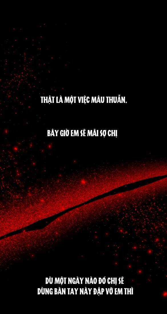 Tiên Nữ Ngoại Truyện Chapter 44.2 trang 46