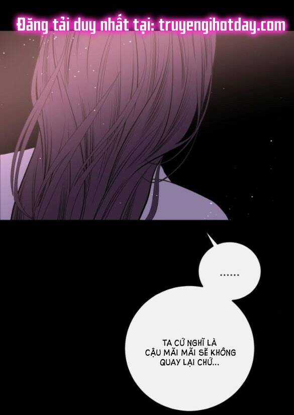 Tiên Nữ Ngoại Truyện Chapter 44.2 trang 48