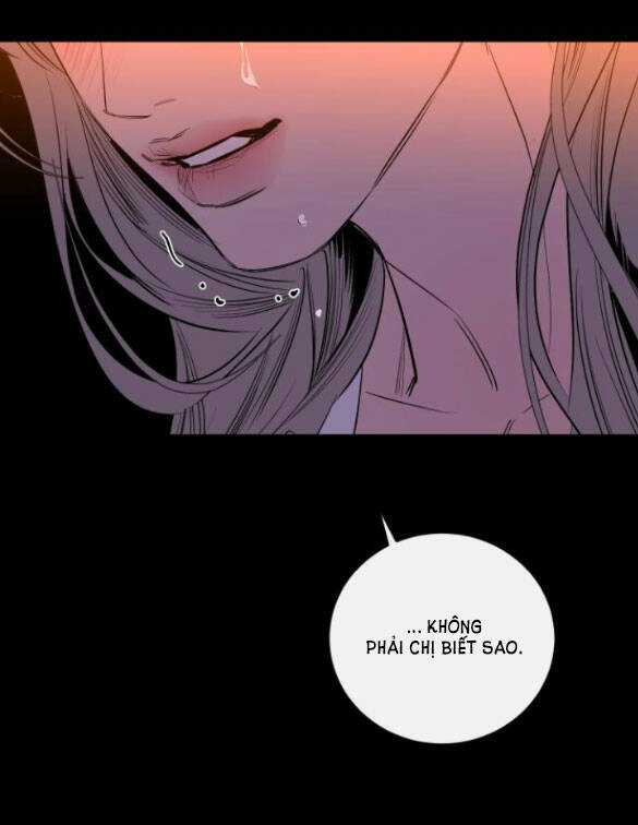 Tiên Nữ Ngoại Truyện Chapter 44.2 trang 50