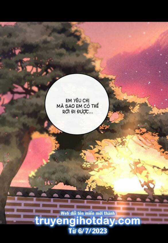 Tiên Nữ Ngoại Truyện Chapter 44.2 trang 51