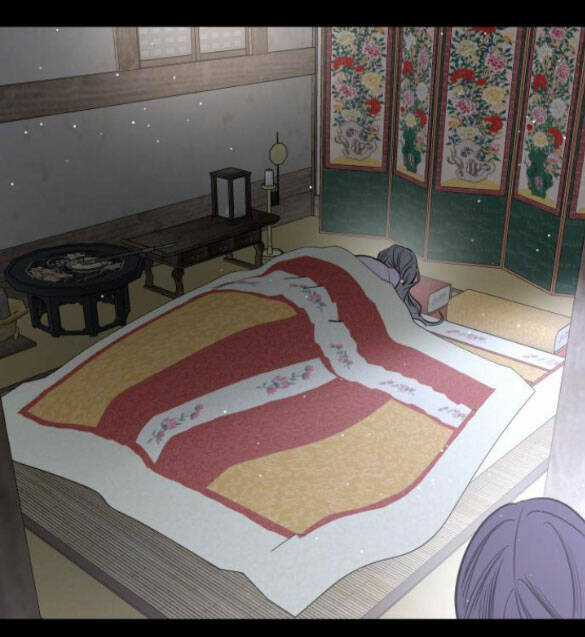 Tiên Nữ Ngoại Truyện Chapter 44.2 trang 58