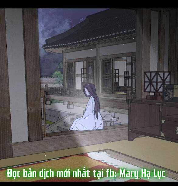 Tiên Nữ Ngoại Truyện Chapter 44.2 trang 60