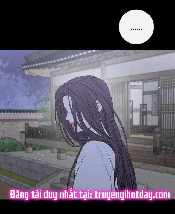 Tiên Nữ Ngoại Truyện Chapter 44.2 trang 62