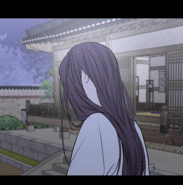 Tiên Nữ Ngoại Truyện Chapter 44.2 trang 63