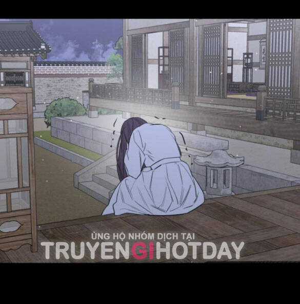 Tiên Nữ Ngoại Truyện Chapter 44.2 trang 68