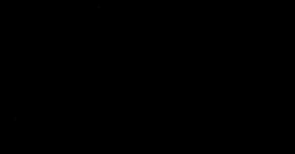 Tiên Nữ Ngoại Truyện Chapter 44.2 trang 7