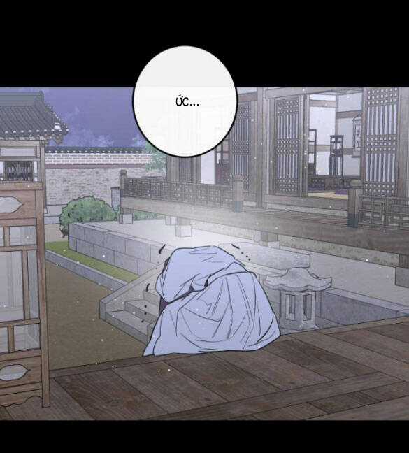 Tiên Nữ Ngoại Truyện Chapter 44.2 trang 70