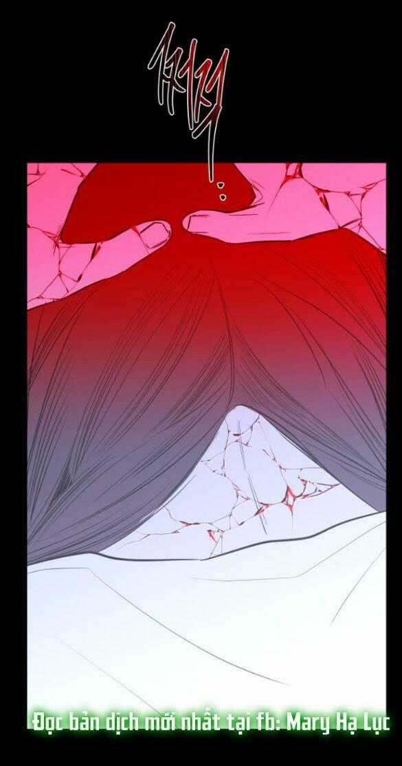 Tiên Nữ Ngoại Truyện Chapter 44.2 trang 73