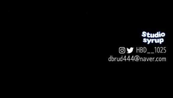 Tiên Nữ Ngoại Truyện Chapter 44.2 trang 74