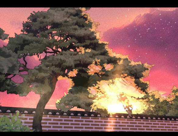 Tiên Nữ Ngoại Truyện Chapter 44.2 trang 8