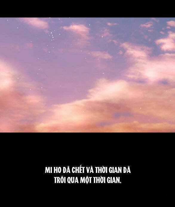 Tiên Nữ Ngoại Truyện Chapter 45.1 trang 12