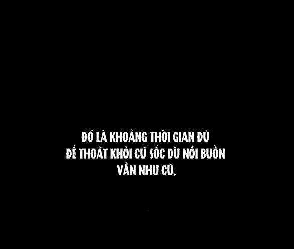 Tiên Nữ Ngoại Truyện Chapter 45.1 trang 13