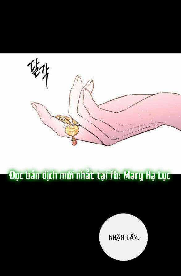 Tiên Nữ Ngoại Truyện Chapter 45.1 trang 14