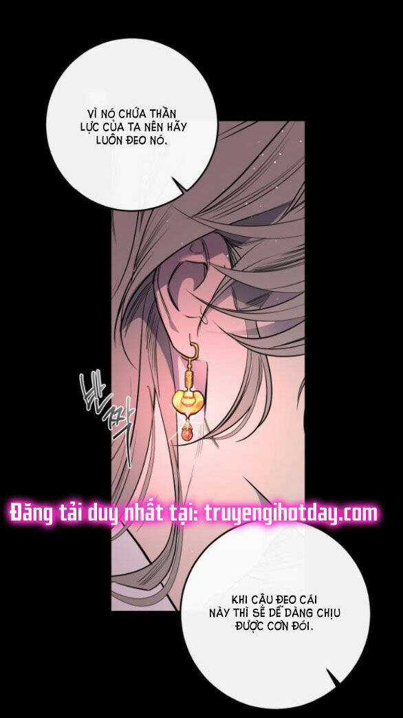 Tiên Nữ Ngoại Truyện Chapter 45.1 trang 18