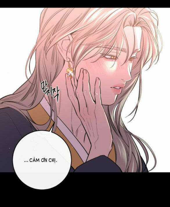 Tiên Nữ Ngoại Truyện Chapter 45.1 trang 20