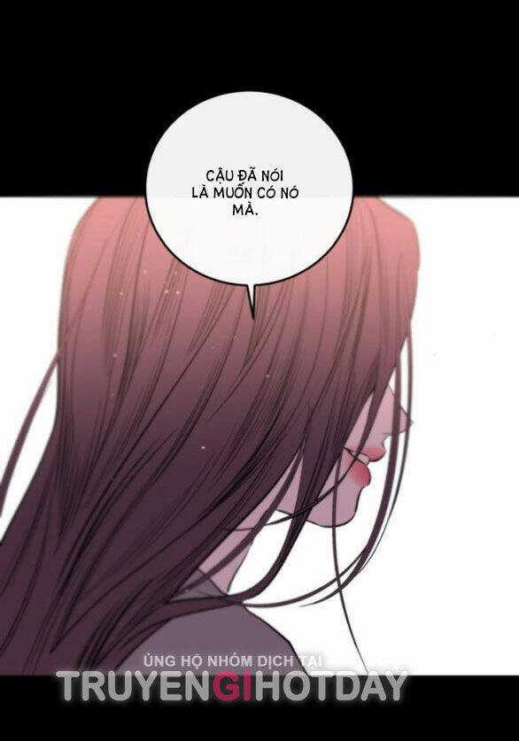 Tiên Nữ Ngoại Truyện Chapter 45.1 trang 25