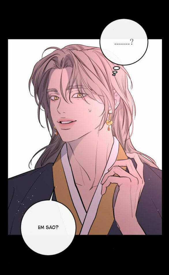 Tiên Nữ Ngoại Truyện Chapter 45.1 trang 27