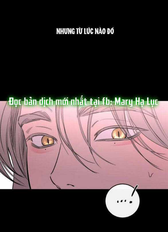 Tiên Nữ Ngoại Truyện Chapter 45.1 trang 32