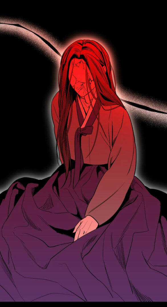 Tiên Nữ Ngoại Truyện Chapter 45.1 trang 35