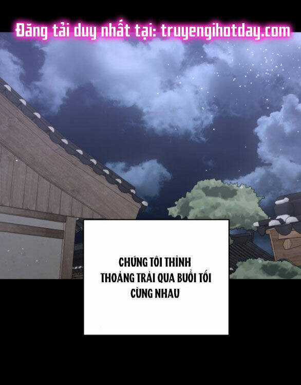 Tiên Nữ Ngoại Truyện Chapter 45.1 trang 37