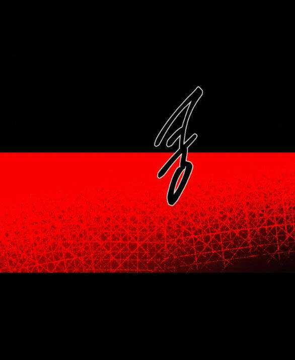 Tiên Nữ Ngoại Truyện Chapter 45.1 trang 41