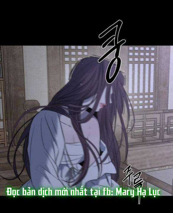 Tiên Nữ Ngoại Truyện Chapter 45.1 trang 47