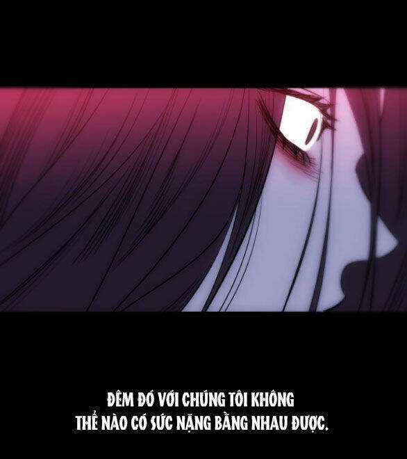 Tiên Nữ Ngoại Truyện Chapter 45.1 trang 49