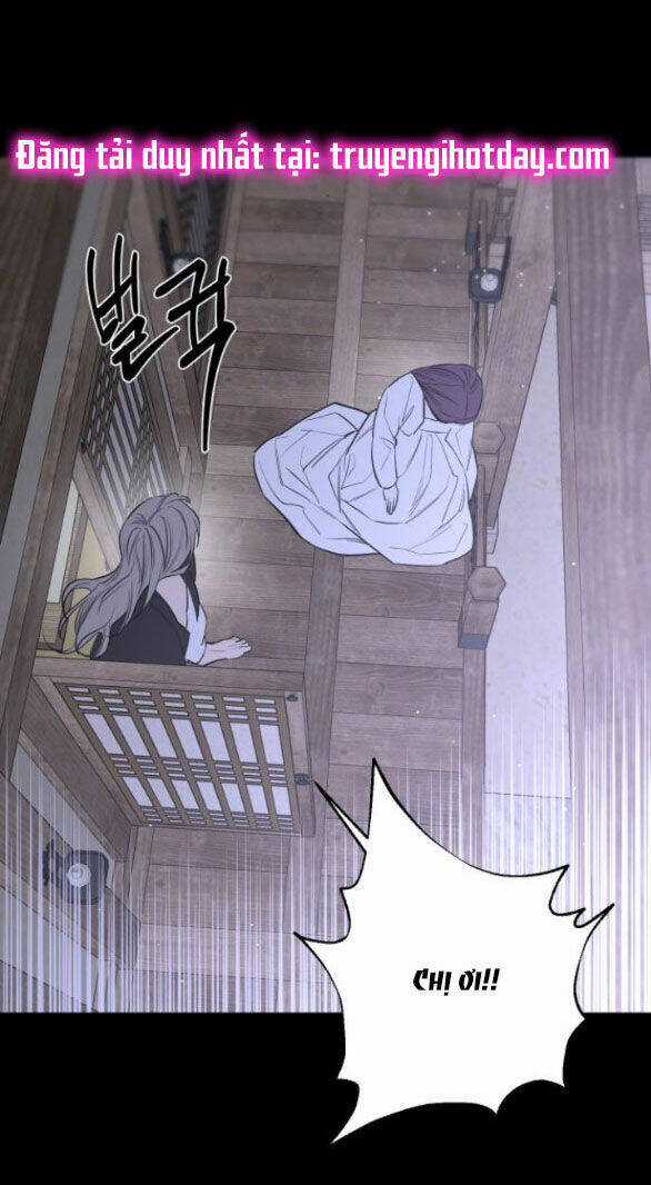 Tiên Nữ Ngoại Truyện Chapter 45.1 trang 51