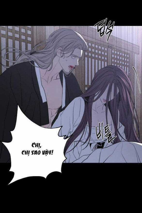 Tiên Nữ Ngoại Truyện Chapter 45.1 trang 53