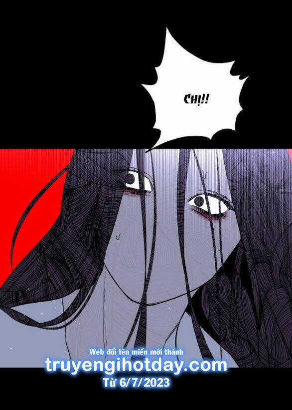 Tiên Nữ Ngoại Truyện Chapter 45.1 trang 54