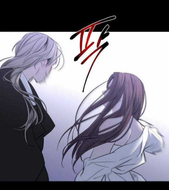 Tiên Nữ Ngoại Truyện Chapter 45.1 trang 56