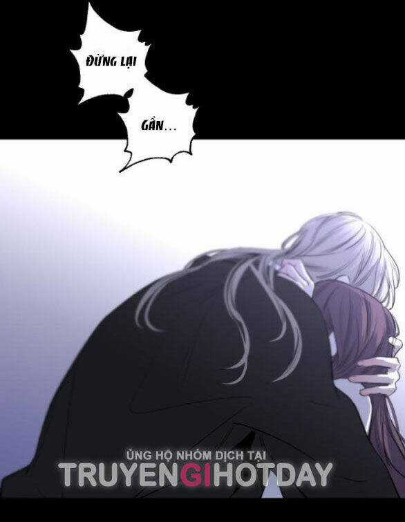 Tiên Nữ Ngoại Truyện Chapter 45.1 trang 58