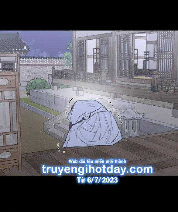 Tiên Nữ Ngoại Truyện Chapter 45.1 trang 6