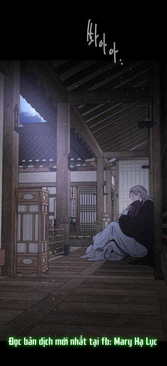 Tiên Nữ Ngoại Truyện Chapter 45.1 trang 60