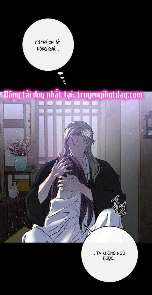 Tiên Nữ Ngoại Truyện Chapter 45.1 trang 63