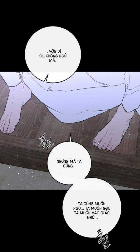 Tiên Nữ Ngoại Truyện Chapter 45.1 trang 64