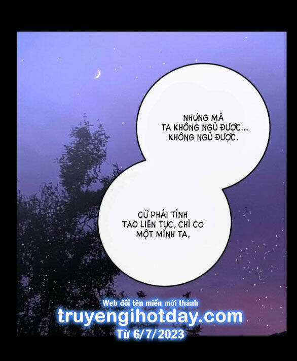 Tiên Nữ Ngoại Truyện Chapter 45.1 trang 66