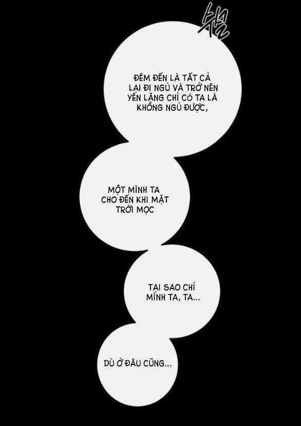 Tiên Nữ Ngoại Truyện Chapter 45.1 trang 68