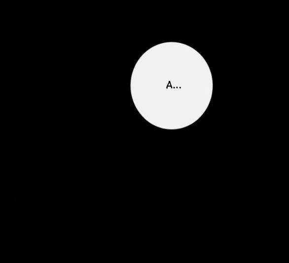 Tiên Nữ Ngoại Truyện Chapter 45.1 trang 7