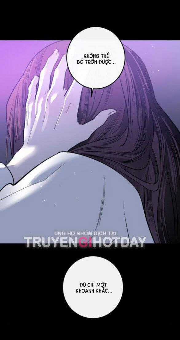 Tiên Nữ Ngoại Truyện Chapter 45.1 trang 70