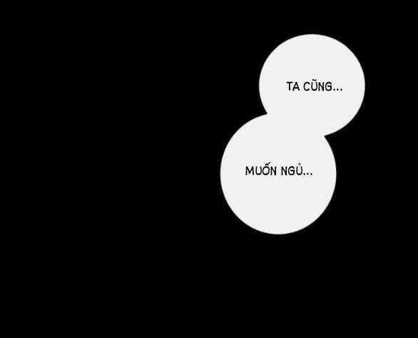 Tiên Nữ Ngoại Truyện Chapter 45.1 trang 71