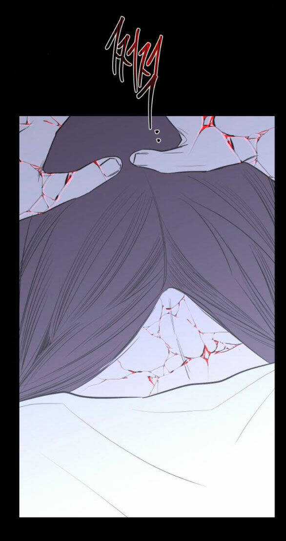 Tiên Nữ Ngoại Truyện Chapter 45.1 trang 8