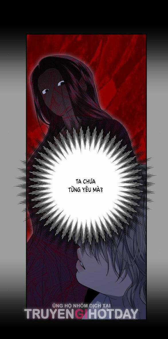 Tiên Nữ Ngoại Truyện Chapter 45.2 trang 10