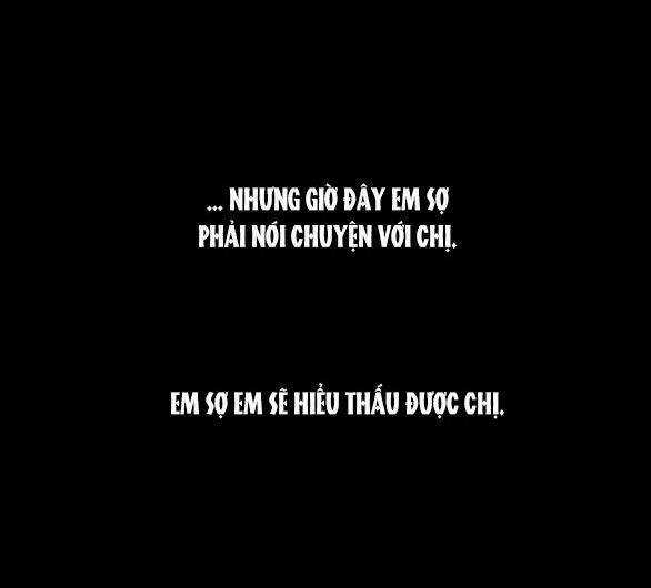 Tiên Nữ Ngoại Truyện Chapter 45.2 trang 11