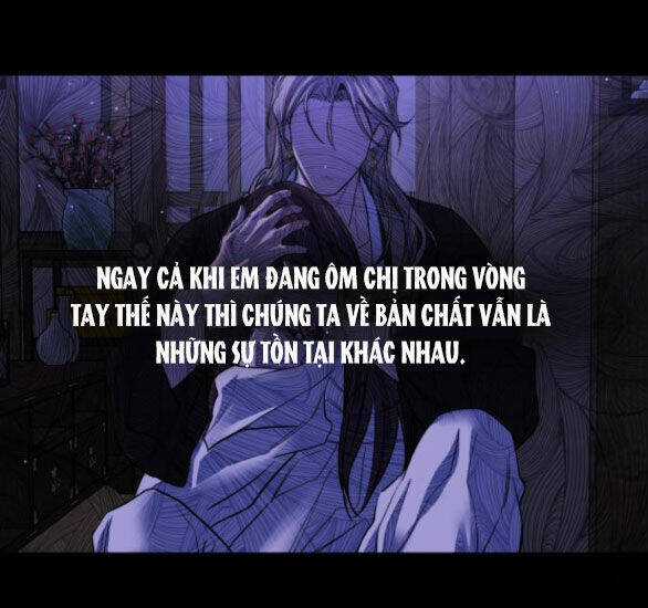 Tiên Nữ Ngoại Truyện Chapter 45.2 trang 12