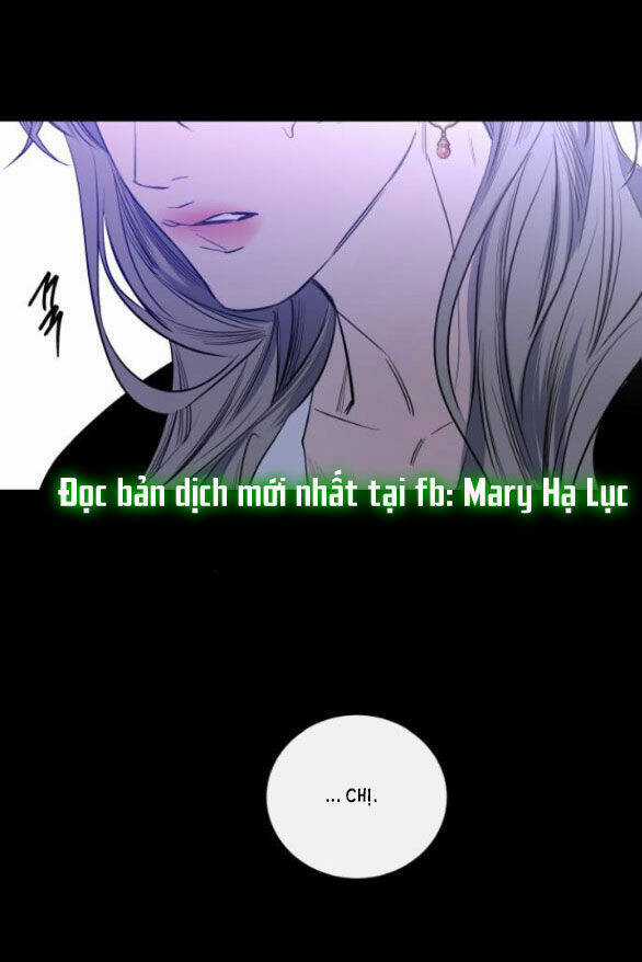 Tiên Nữ Ngoại Truyện Chapter 45.2 trang 14