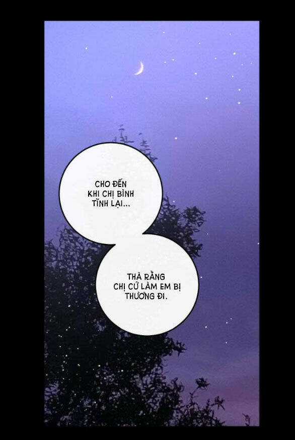 Tiên Nữ Ngoại Truyện Chapter 45.2 trang 16